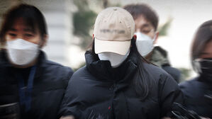 죽음 부른 '공포의 음료'&hellip;'꿀꺽' 마셨다가 모두 사망