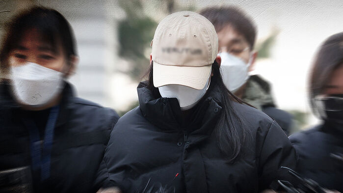 죽음 부른 '공포의 음료'…'꿀꺽' 마셨다가 사망