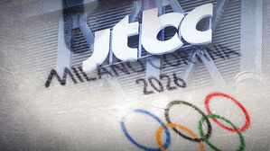 "올림픽 재미없다" 관심 뚝&hellip;"월드컵 어쩌나" 발등에 불