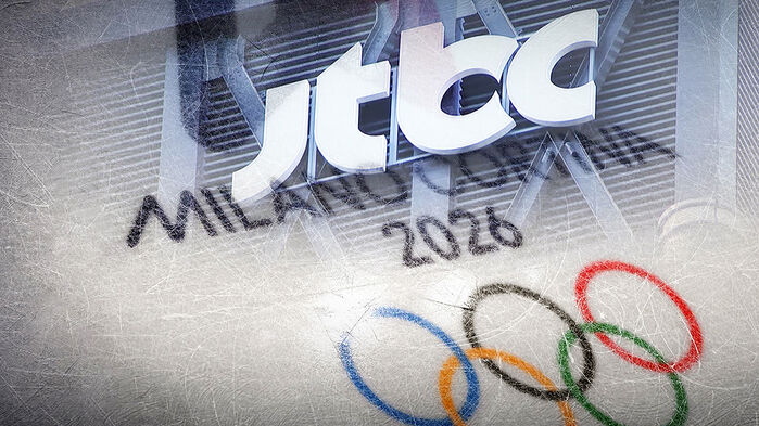 "올림픽 재미없다" 관심 뚝…"월드컵은 어쩌나" 발등에 불