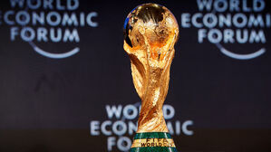 유럽 축구팬 단체, 소비자 단체와 함께 FIFA 월드컵 티켓 가격 '공식 항의'