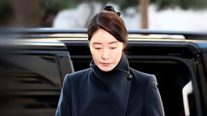 강선우 체포동의안 국회 보고&hellip;이달 말 표결 전망