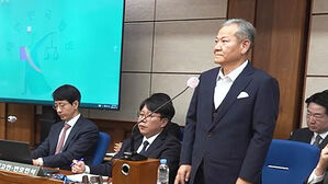 "이상민 거짓 주장, 신빙성 없다"&hellip;조목조목 지적