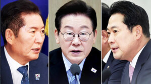 '강행 처리'에 불참 결정&hellip;20분 전 무산된 청와대 오찬