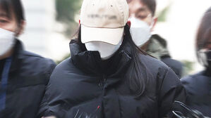 '모텔 연쇄 사망' 20대 여성 구속&hellip;"재우려고 약물"