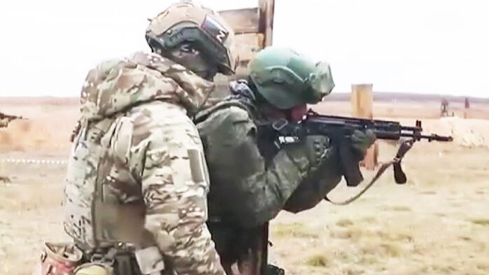 [한반도 포커스] 김정은 5년 구상 나온다…'트럼프 친분' 꺼낼까