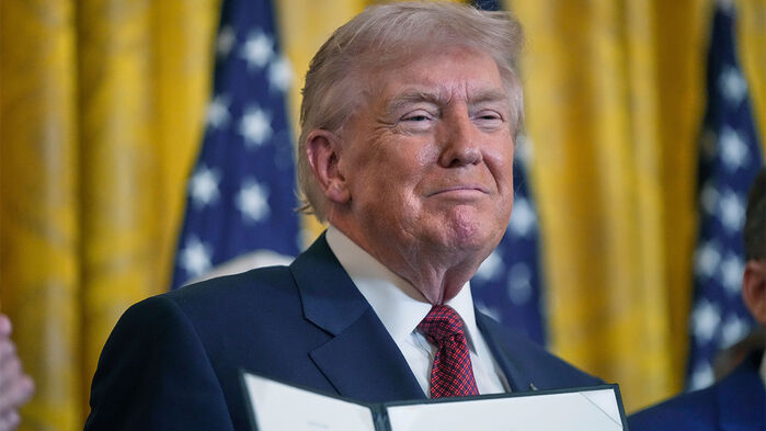 "이란, 협상은 함정이라 생각…전쟁으로 승부수 던질 수도"