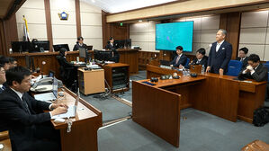 [모닝와이드] 오늘의 주요뉴스