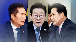 '강행 처리'에 불참 결정&hellip;20분 전 무산된 청와대 오찬