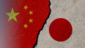 일본, 중국 어선 나포 후 선장 체포&hellip;갈등 악화하나?