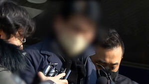 "대통령 테러범, 범행 전 고성국 TV 찾아갔다"