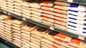 '끈끈한' 제당 3사 가격 담합&hellip;과징금 4천억 원