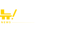 뉴스토리 로고 이미지