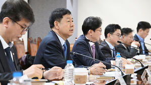 정부 "가상자산 거래소 내부통제 점검&hellip;제도 개선 추진"