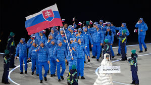 동계올림픽 보러 입국했는데&hellip;16년 전 범죄로 체포된 수배자