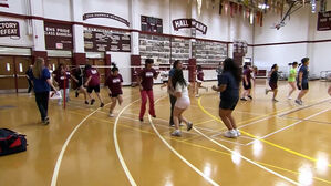 '하루 60분씩 무조건 운동' 추진&hellip;미국 미주리주의 실험