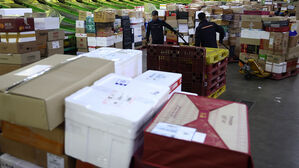 설 명절 택배 노린 개인정보 유출 피해 주의해야