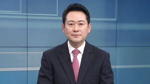 [인터뷰] 장동혁 "윤 선고일(19일)에 입장 표명 반드시 필요"