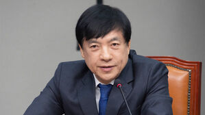 민주당 검찰조작기소특위 위원장에 이성윤 선임&hellip;비당권파 반발