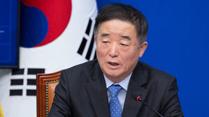 '6채 중 한 채 매물' 장동혁에 "아까워서 못 파나"&hellip;비판 세례