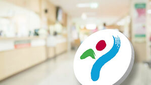 연휴에 아플까 "불안"&hellip;'문 여는' 병원&middot;약국 여기에