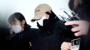 [단독] "왜 안 죽었지" 용량 2배로&hellip;피의자 충격 진술