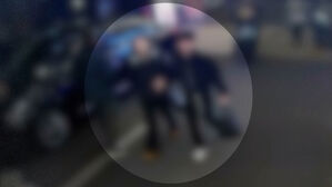 [단독] 부검 결과에 경악&hellip;사망 남성 몸에서 "이건 뭐야"