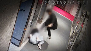 [단독] "국가가 피해자에 배상하라"&hellip;드러난 잘못들