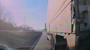 갓길서 차 살피다가 사망&hellip;"믿었는데" 사고 급증