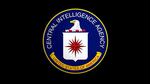 'CIA 금괴' 303개 훔쳐간 전직요원 기소돼