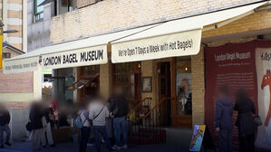 "1분 지각 15분 삭감"&hellip;'공짜 노동' 무더기 적발