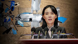 "유감 표명 다행"&hellip;9&middot;19 군사합의 복원 탄력?