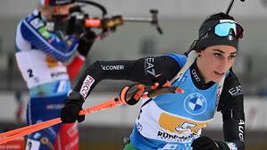 '도핑 논란' 이탈리아 파슬러, 항소 인용으로 복귀