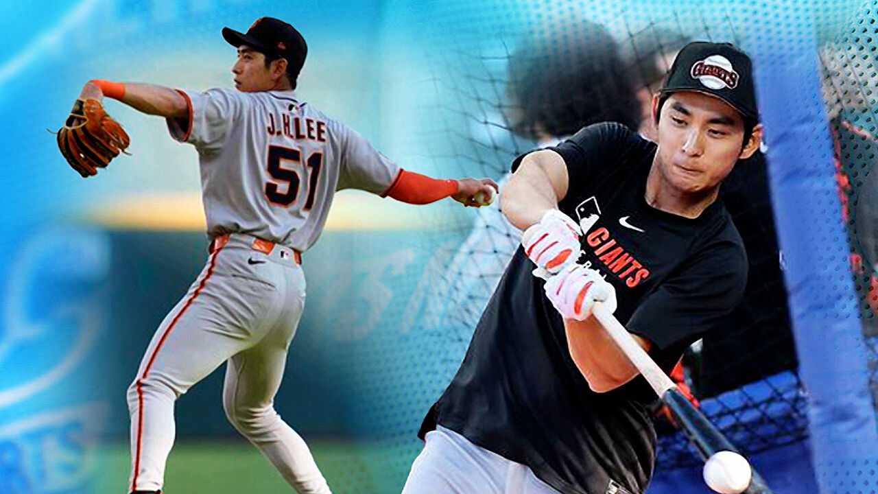 "행동으로 보여주는, '편한 주장'이 될게요"