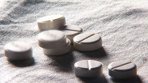 [단독] "안 죽어서 용량 2배로"&hellip;고의성에 살인죄 적용 검토