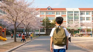 먹으면 어린이 키가 쑥쑥?&hellip;온라인 부당광고&middot;판매 166건 적발