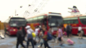 이제 소풍은 옛말?&hellip;아이들 기대 꺾였다