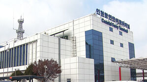 인천∼백령 여객선, 짙은 안개로 운항 통제