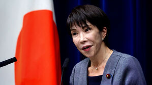 금기 깨고 '재무장' 나서는 일본&middot;독일&hellip;이유는