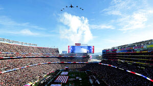 "미국 왜 이러지" 이례적 행보들&hellip;뒤에 깔린 '노림수'