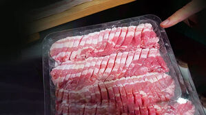 설 명절 기간 기도 폐쇄↑&hellip;떡&middot;고기 먹다 걸리면 어떻게?