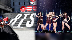 "최소 26만 명 몰린다" 제왕의 복귀&hellip;전 세계가 집중