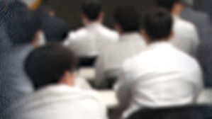 전공의협, 의대 증원에 "합동 실사단 구성해야"