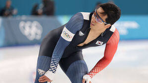 눈물 흘린 김준호 "후회 없어&hellip;지금의 내가 '최정상'"