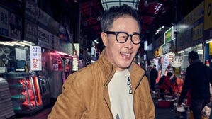 전과 6범 터지자 "공개 활동 않겠다"&hellip;임성근 뜻밖 근황