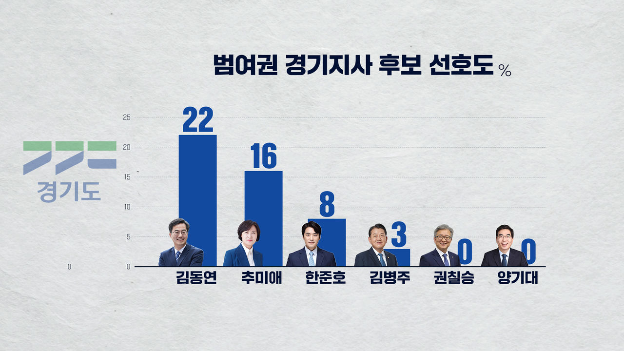하정연 여론조사 CG1