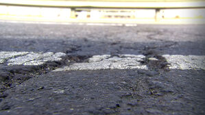 10대 사이클 유망주의 죽음&hellip;파장을 두려워하는 어른들 [취재파일]