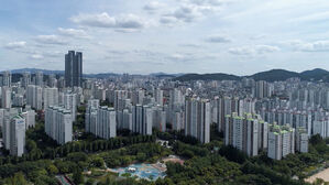 '다주택 양도중과' 후속책은&hellip;'실거주 중심' 핀셋 카드 시선