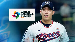 이어지는 부상 이탈&hellip;원태인도 낙마