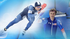 김준호, 아쉬운 '라스트댄스'&hellip;스톨츠 2관왕